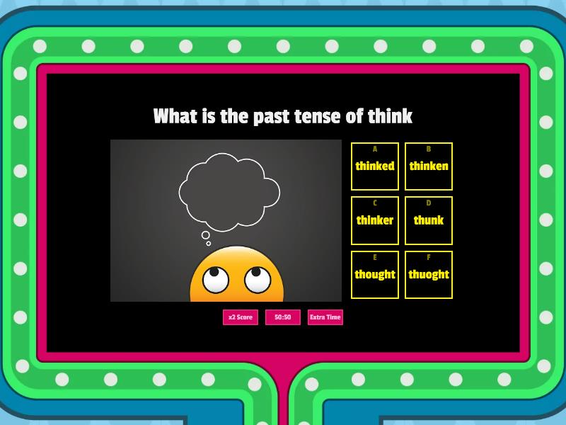 tenses-gameshow-quiz