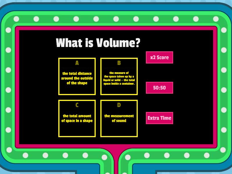 volume-quiz-gameshow-quiz