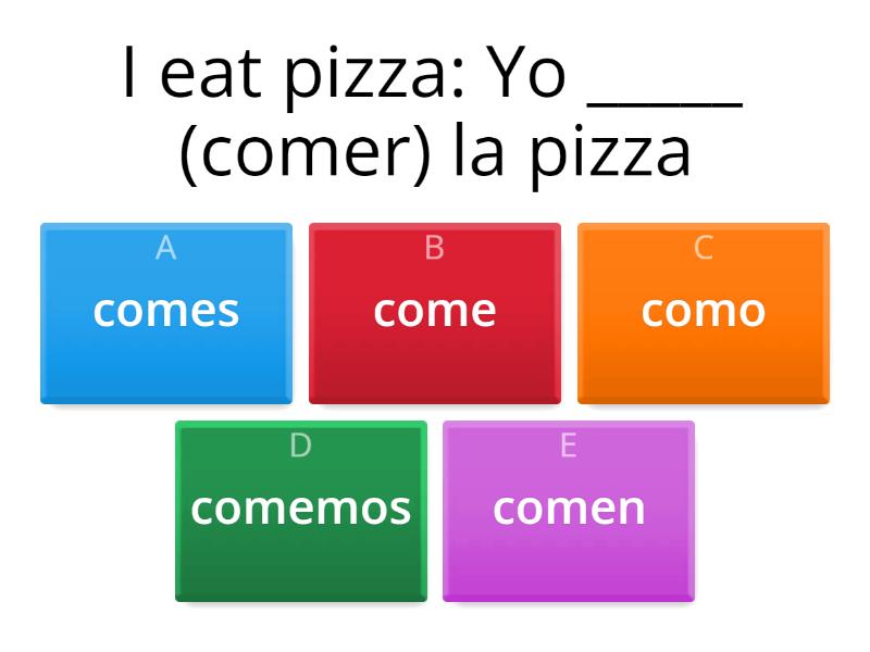 regular-present-tense-verbs-yo-verbs-all-forms-quiz