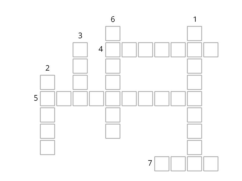 Appearances crossward 1 crossword