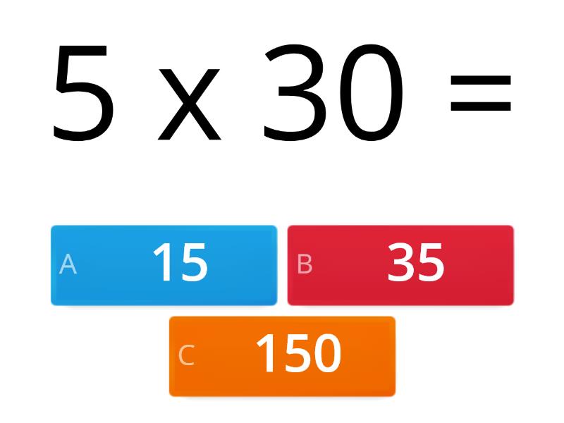 mental-maths-y3-week-7-quiz