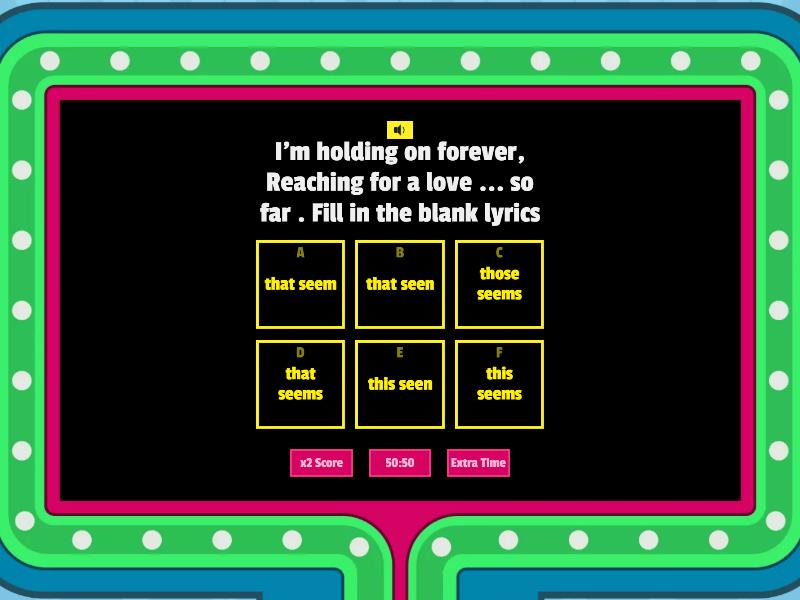 elt-media-project-gameshow-quiz