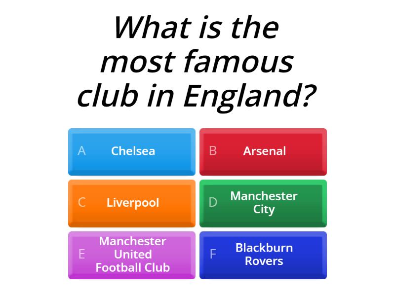 footballers-quiz