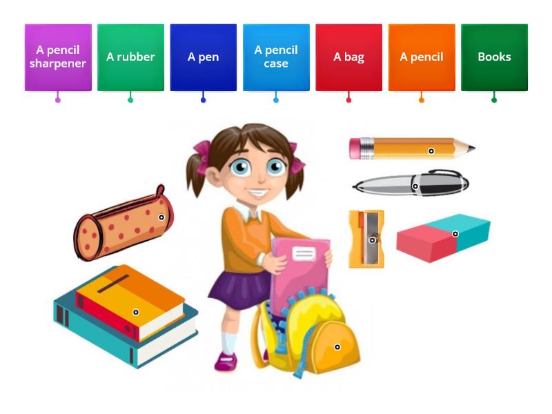School objects Wordwall. School objects with Labels. School objects English Sing Sing. Bright objects