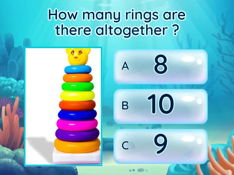 T1w10 Rational Counting Quiz