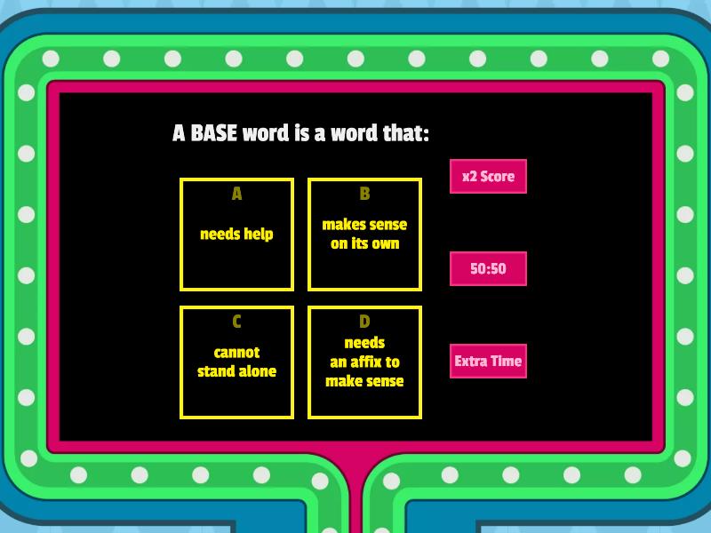 roots-base-words-gameshow-quiz