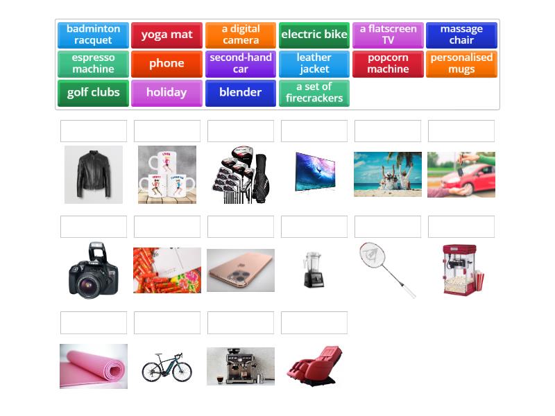 Speaking Demo Matching Task Ul1 Match Up