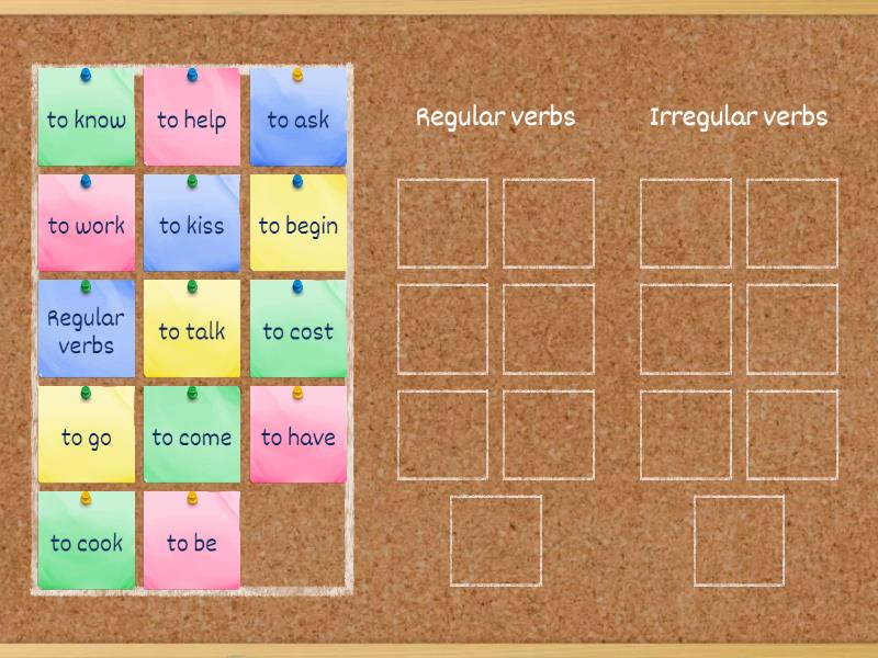 forming-the-past-simple-is-it-a-regular-or-irregular-verb-group-sort