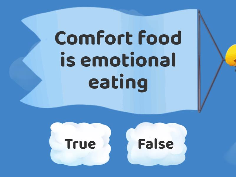 food-and-mood-true-or-false