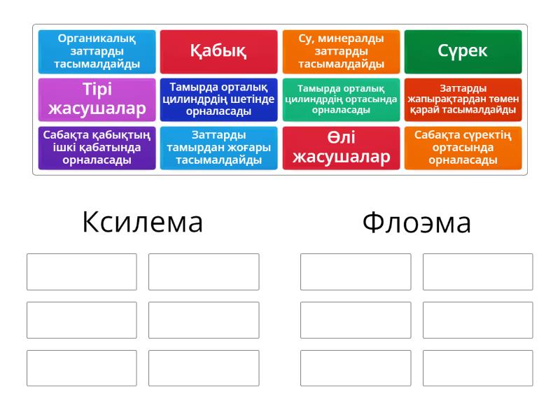 работа в группах 7 класс 20 страница