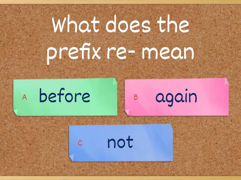 prefixes-un-dis-re-pre-quiz