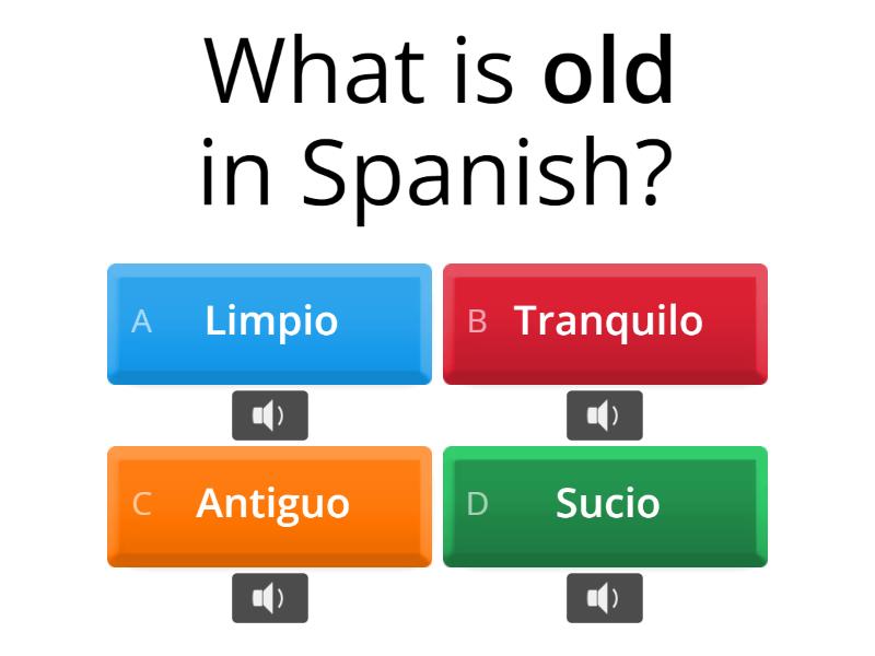 mi-barrio-quiz