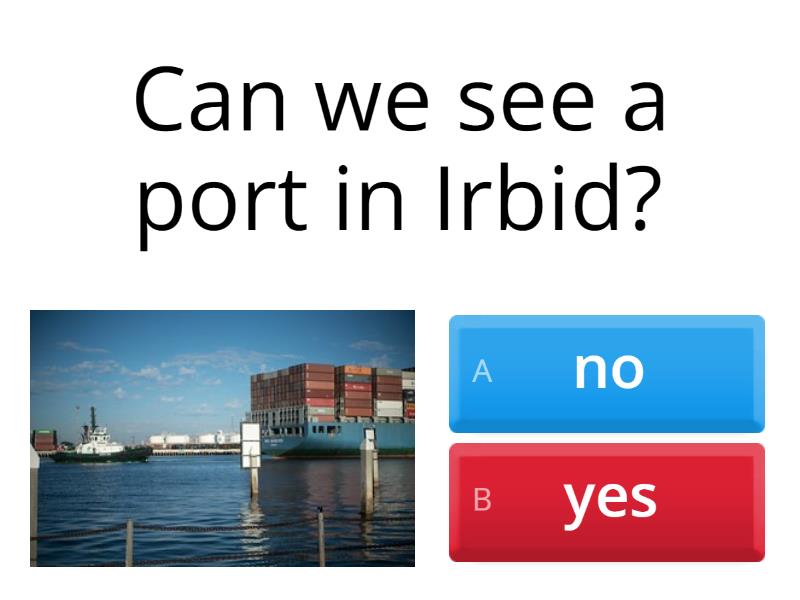 choose your question - Quiz