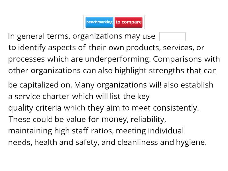 ng-l-zce-missing-word