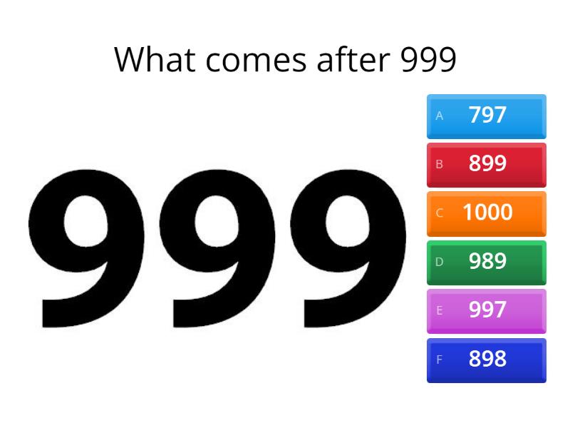 number-pattern-quiz