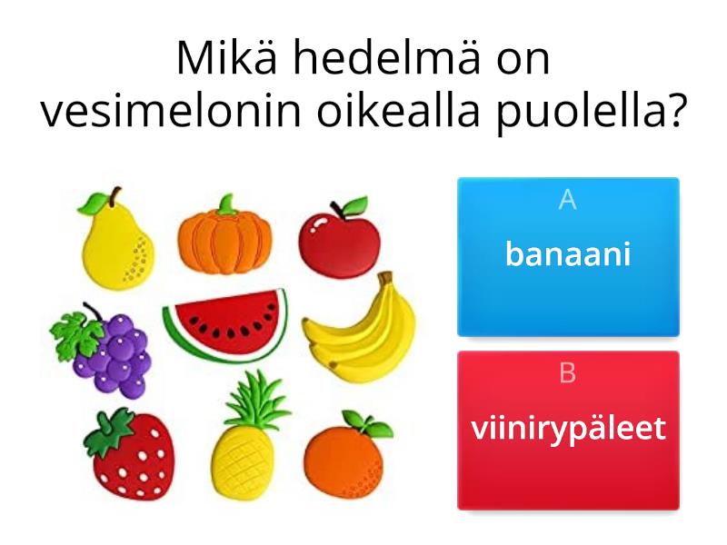 Hlsfondo K Sitteet Koululaisille Oikea Vasen Monivalinta