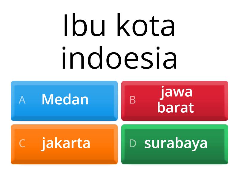 ips - Quiz