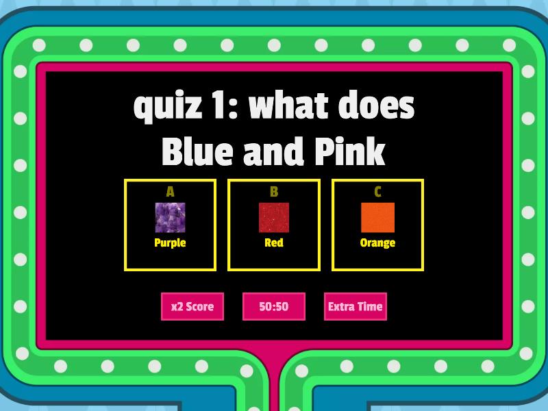 gameshow-1-1-new-update-gameshow-quiz