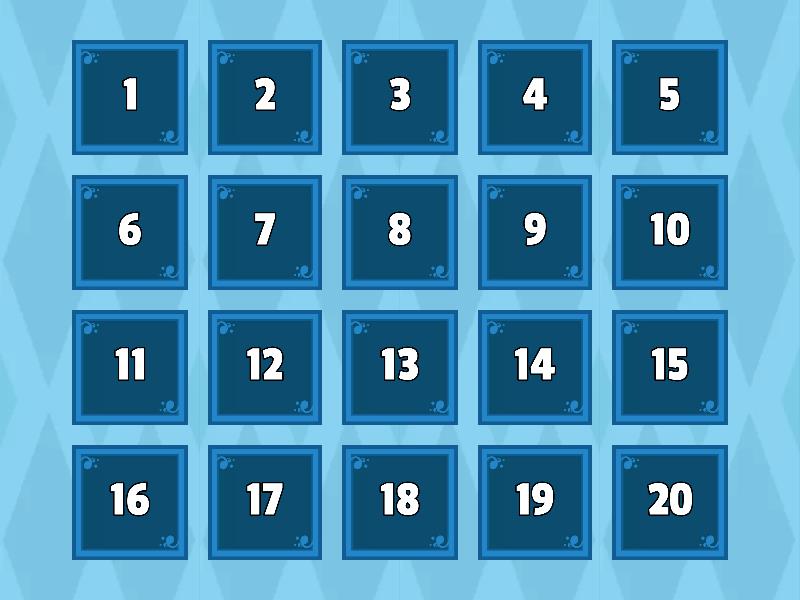 Time Connectives & Adverbials Open the box