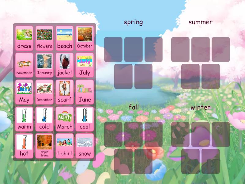 four-seasons-in-taiwan-group-sort