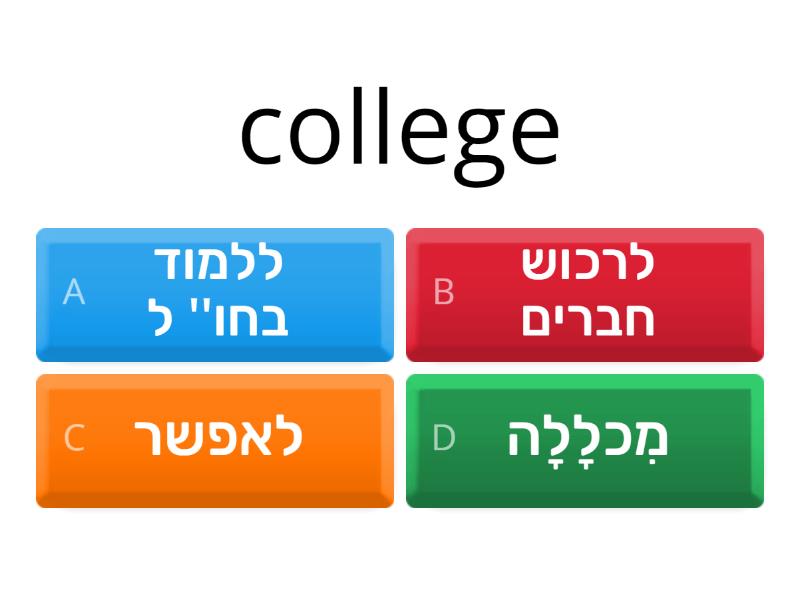 unit-4-knowing-more-than-one-language-in-college-quiz