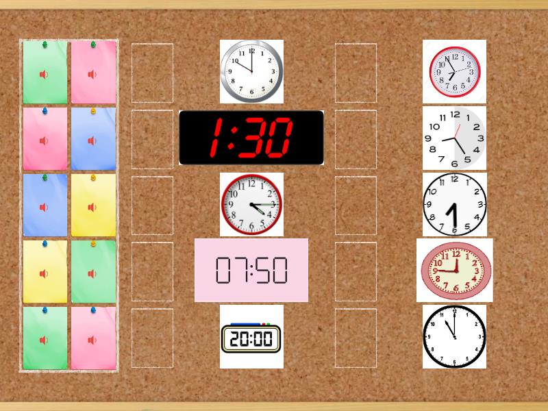 what-time-match-up