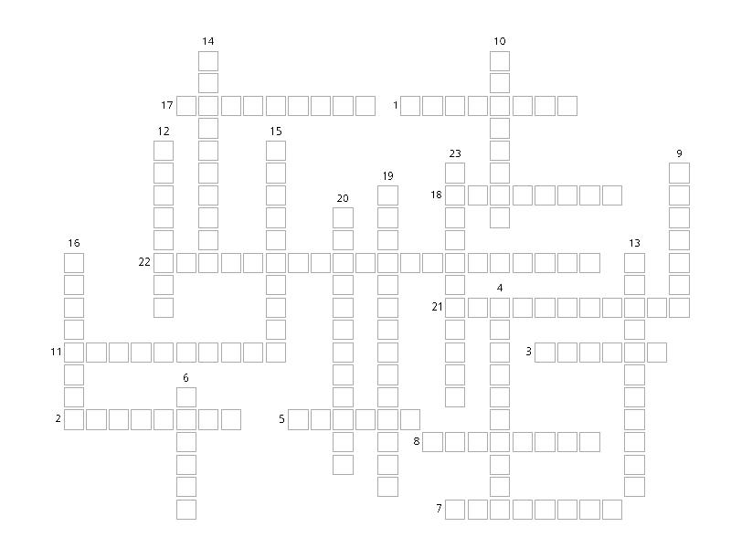 40-irregular-verbs-part-2-lose-lost-lost-etc-crossword