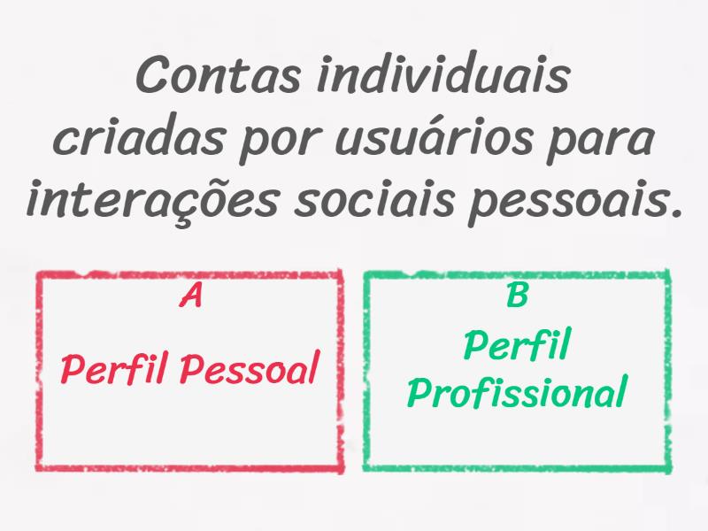 Facebook instagram quiz