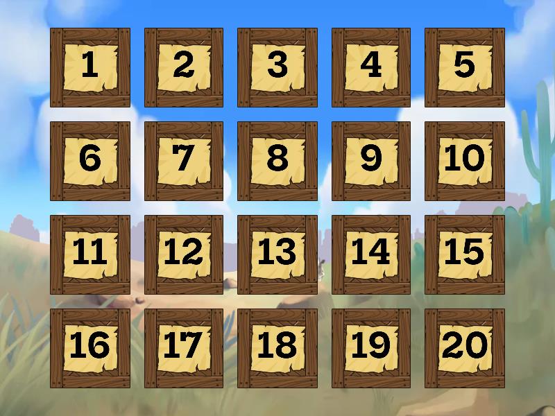 The Battle of Bạch Đằng in 938 Open the box