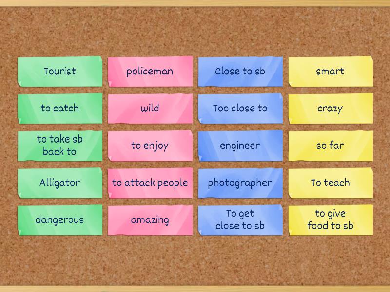 sb-meaning-what-does-this-popular-acronym-mean-and-stand-for-7esl