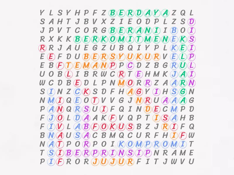 Words Of The Year 2024 Wordsearch   C5f55096d5ed45acac64754c2163c988 45