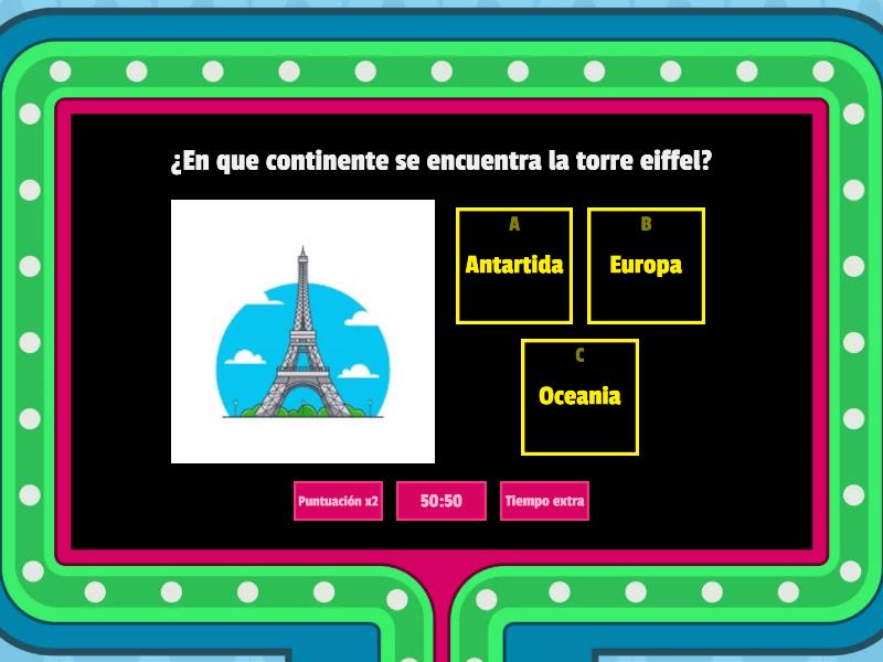 adivina-de-que-continente-es-gameshow-quiz