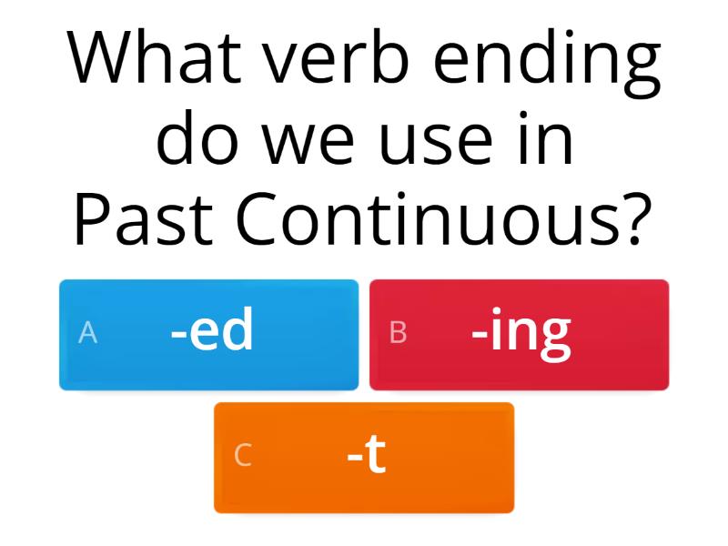 past-simple-vs-past-continuous-quiz