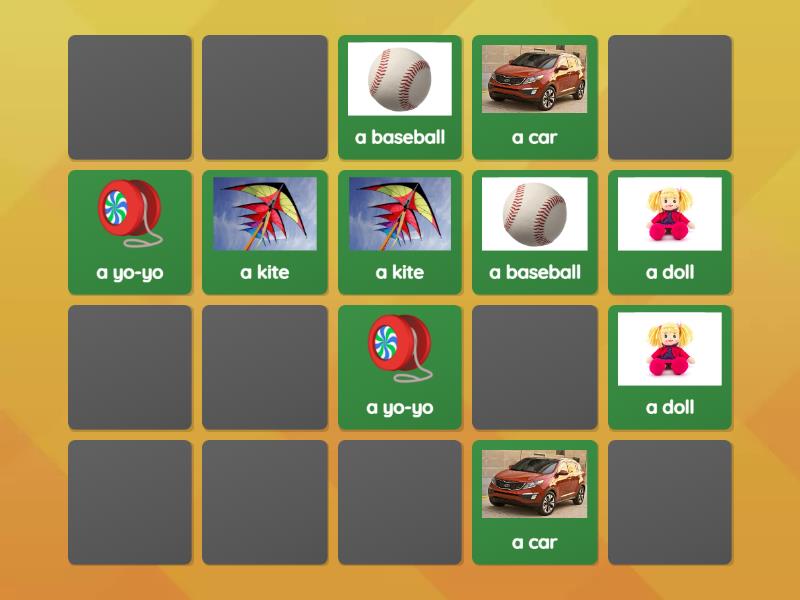 let's go 1 unit 5 wordwall