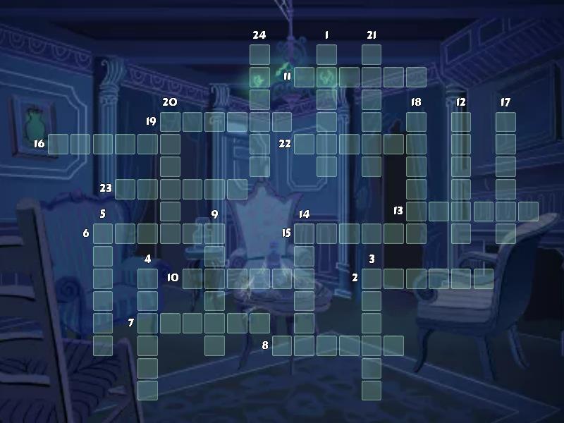 5-letter-words-crossword