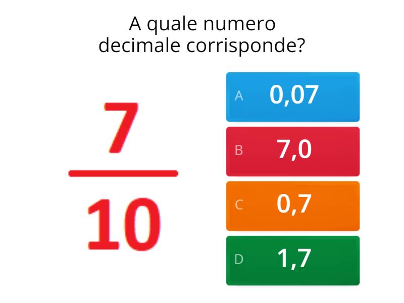 Nasce A Palermo Il Progetto Scelgo Il Gioco Che Fa Bene Alla Salute Al Centro La Relazione E Il Benessere