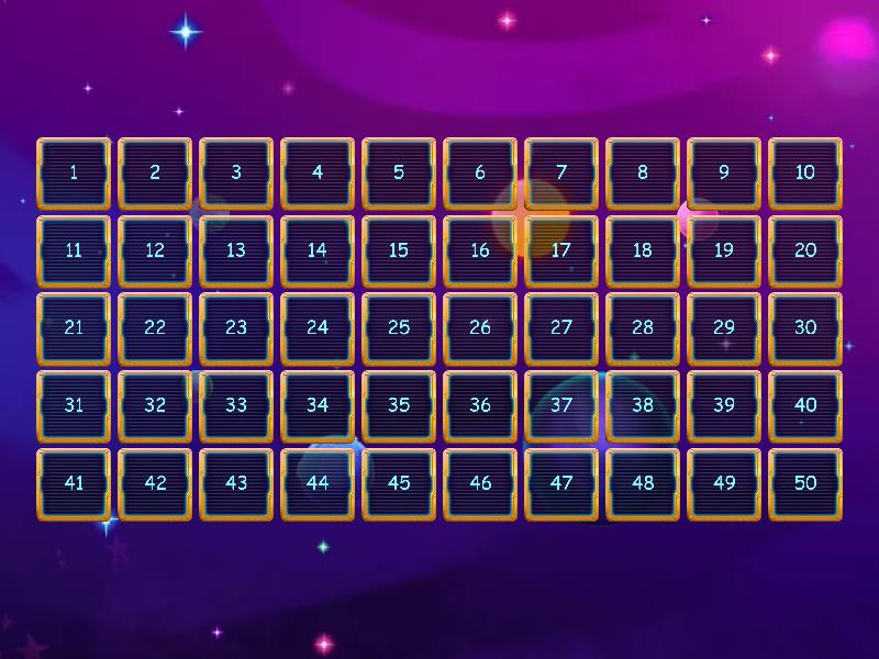 team-building-points-open-the-box