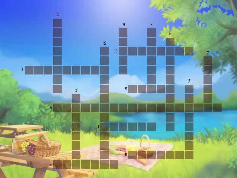 lesson-1-quiz-2-crossword