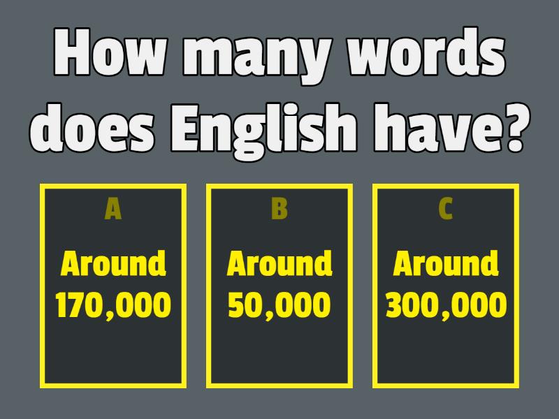english-language-quiz