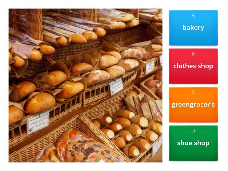 Shops and shopping test. Types of shops. Types of shops shops. Types of shops Spotlight. Types of shops Wordwall.