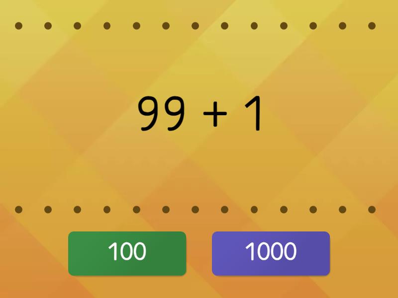 wordwall-template-true-or-false-verdadero-o-falso