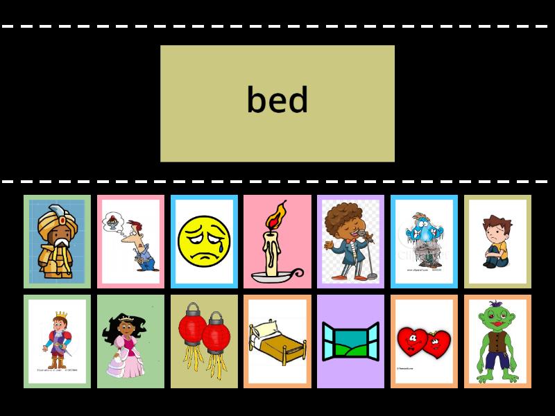 Ramadan Lantern Story