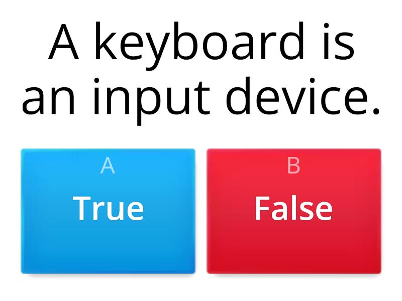 input-and-output-devices-quiz