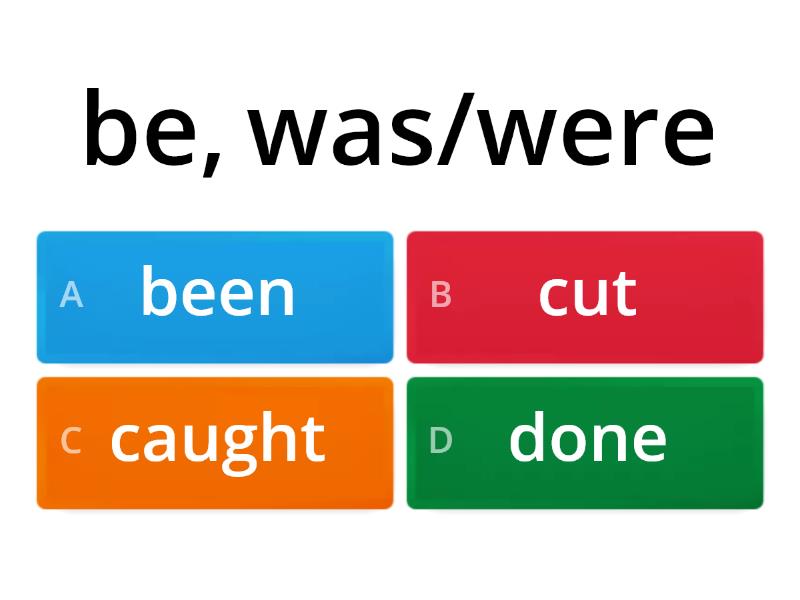 english-irregular-verbs-1st-2nd-form-vs-3rd-form-quiz