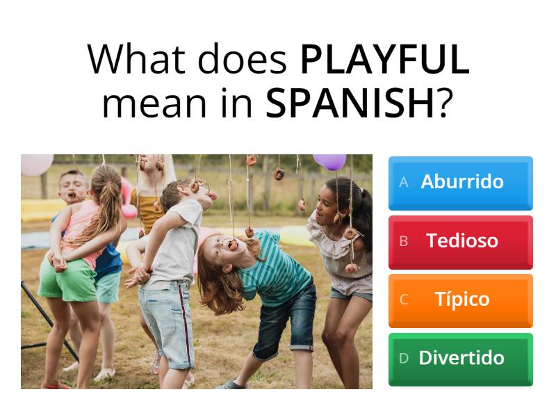 spanish-adjectives-quiz