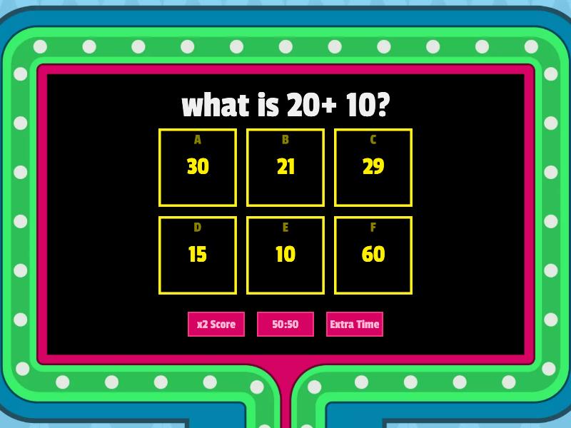 quoz-game-gameshow-quiz