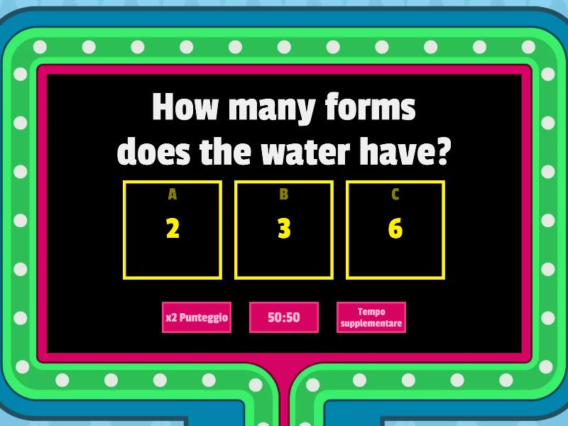 the-water-cycle-concurso-de-preguntas