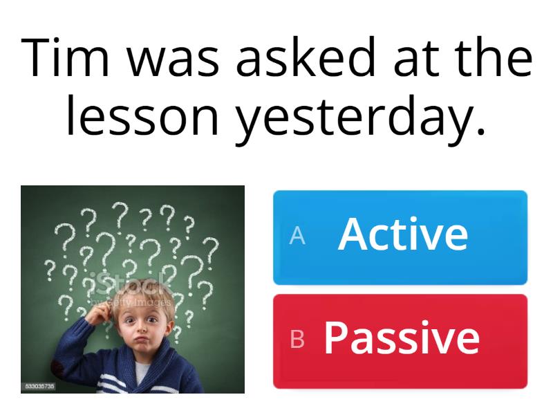 present-simple-passive-past-simple-passive-quiz