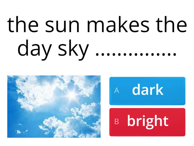 what-causes-day-and-night-quiz