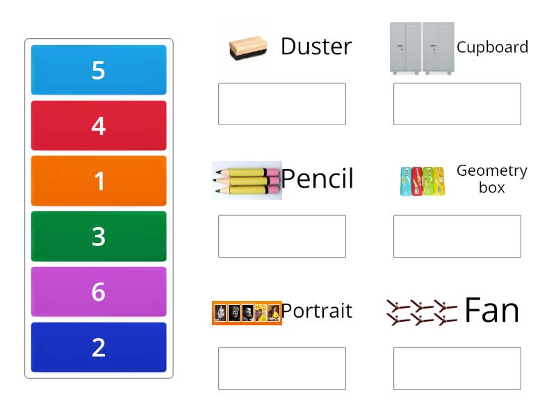 count-and-choose-the-correct-number-group-sort